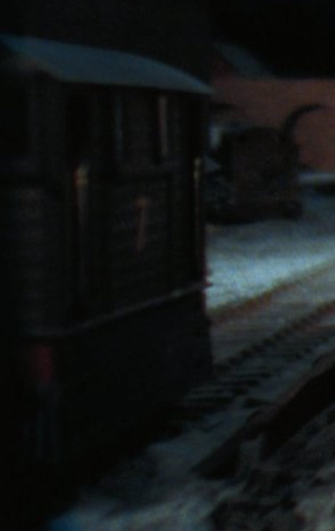 GeneralHewett13's tweet photo. @magicrailroad25 Wtf Tobias teleported https://t.co/zU4BzUj7xV