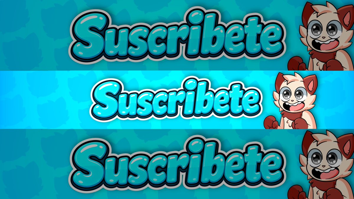 FerDogOMG's tweet photo. RECORDAD QUE TENGO LAS COMISIONES ABIERTAS 💲

Hoy quiero mostraros un banner/fondo personalizado que le hice a mi amigo @KoEsFe https://t.co/oBPBmjvQJA