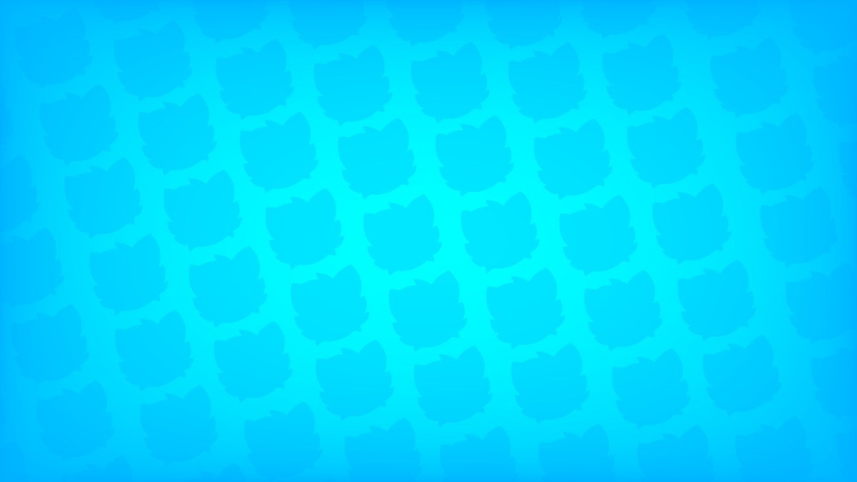 FerDogOMG's tweet photo. RECORDAD QUE TENGO LAS COMISIONES ABIERTAS 💲

Hoy quiero mostraros un banner/fondo personalizado que le hice a mi amigo @KoEsFe https://t.co/oBPBmjvQJA