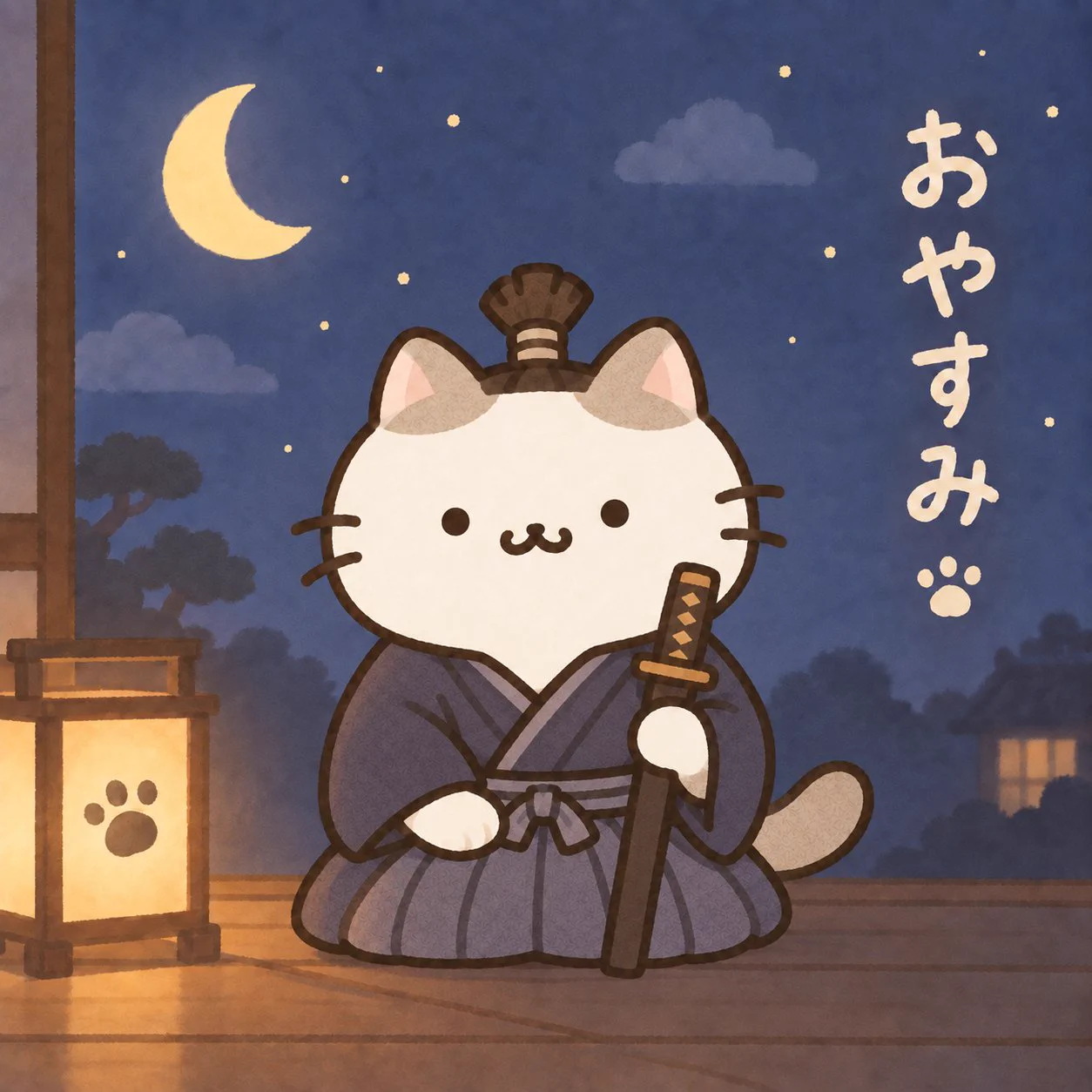 ねこ on X: 