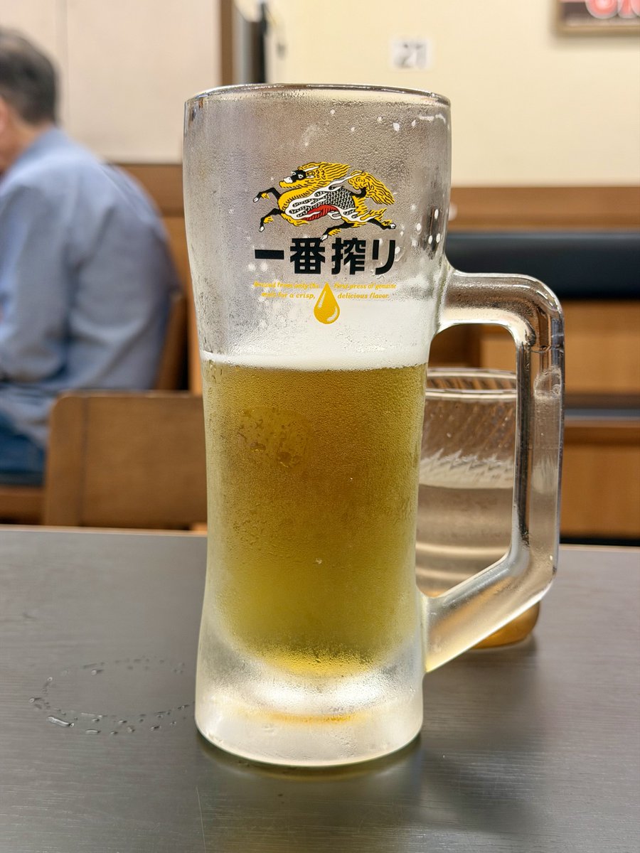 noda's tweet photo. わたしの #BIRTV が一旦ひと区切りしたような気がする https://t.co/RMSB09vxyT