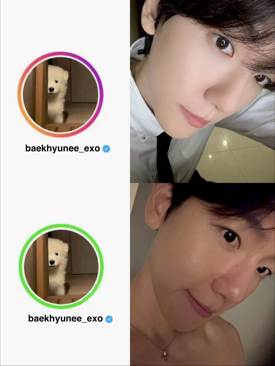 Lu_exo82's tweet photo. https://t.co/X5KrblDBaG