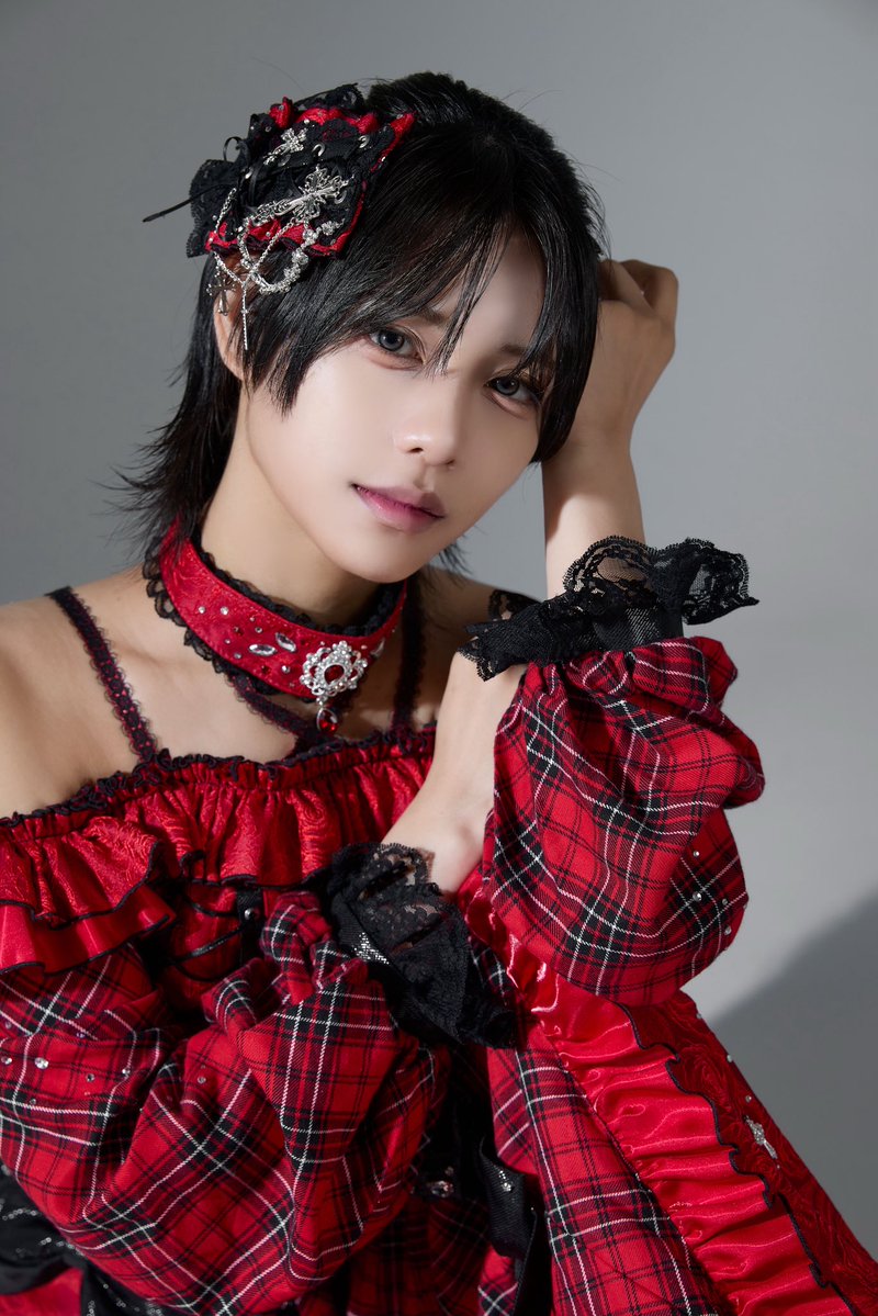 yuna_adamth's tweet photo. それでは今夜も良い夢を https://t.co/QweOArCEPX