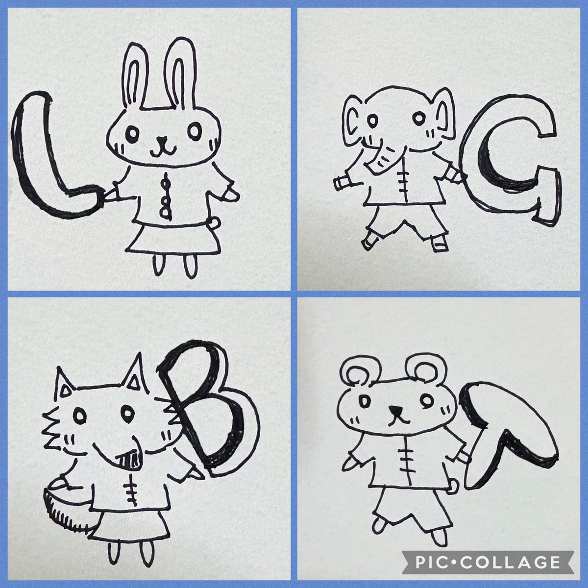 EHKSE's tweet photo. イラスト書いて、AIに色塗りしてもらった(✿´ ꒳ ` )
これを掲げて大丈夫そうな人に、さっきインスタのストーリーでカムアして来た( ¨̮ ) https://t.co/h96ikl6xA6