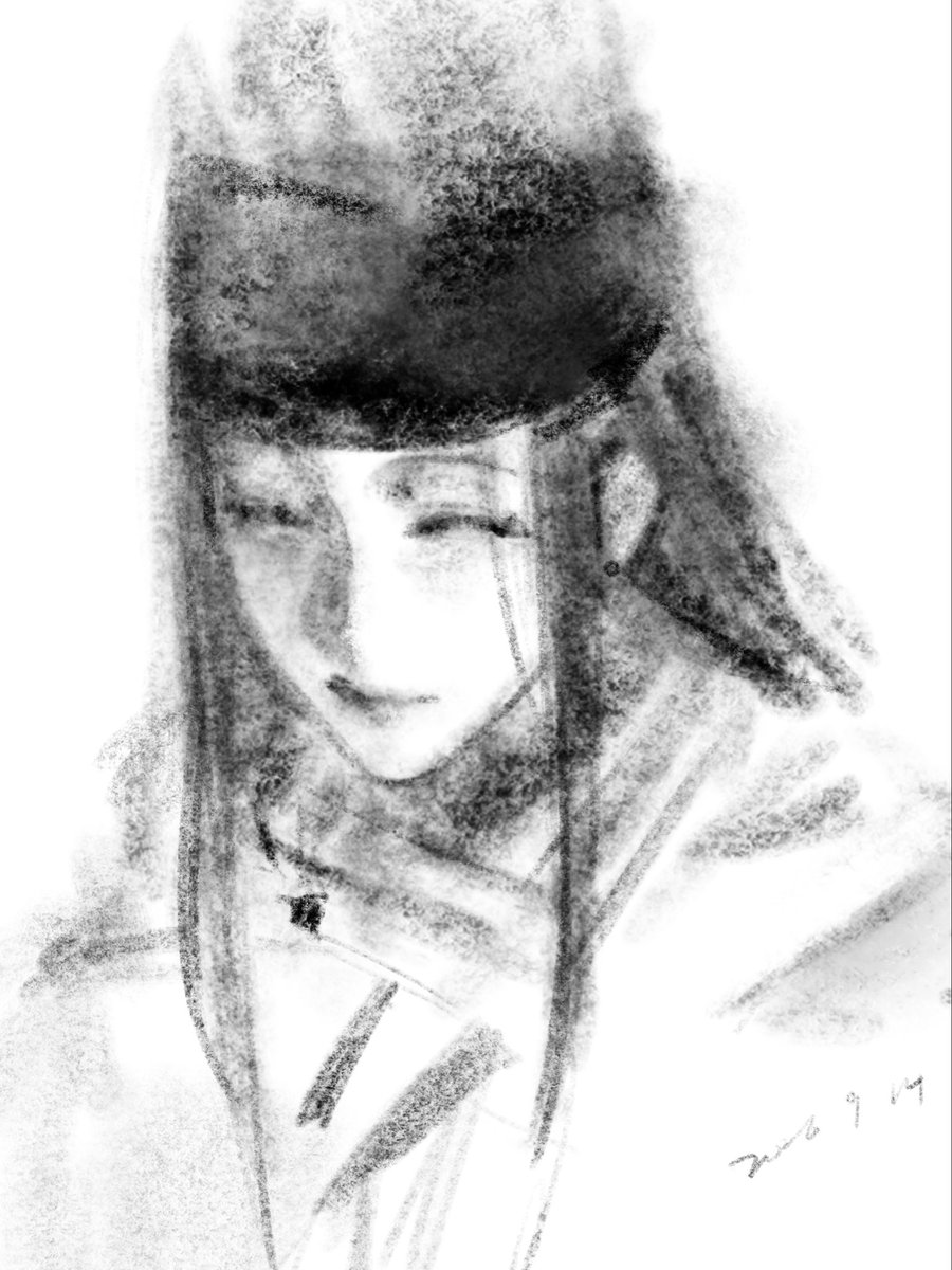 wusuo240222's tweet photo. https://t.co/GZ2aXYD8OV
