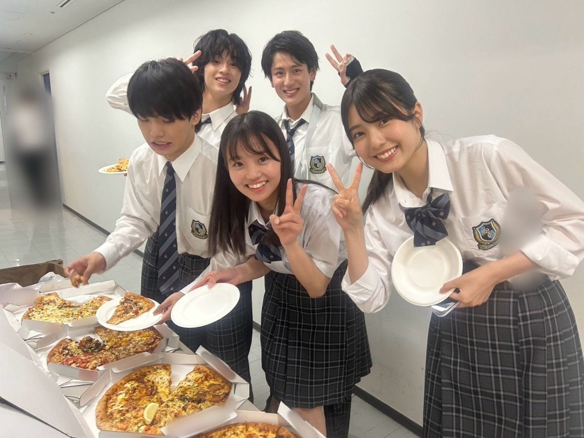 morimoto_rikuto's tweet photo. 問題児！じゃなくてセイシン！
#GTO https://t.co/ZpAXBX051a