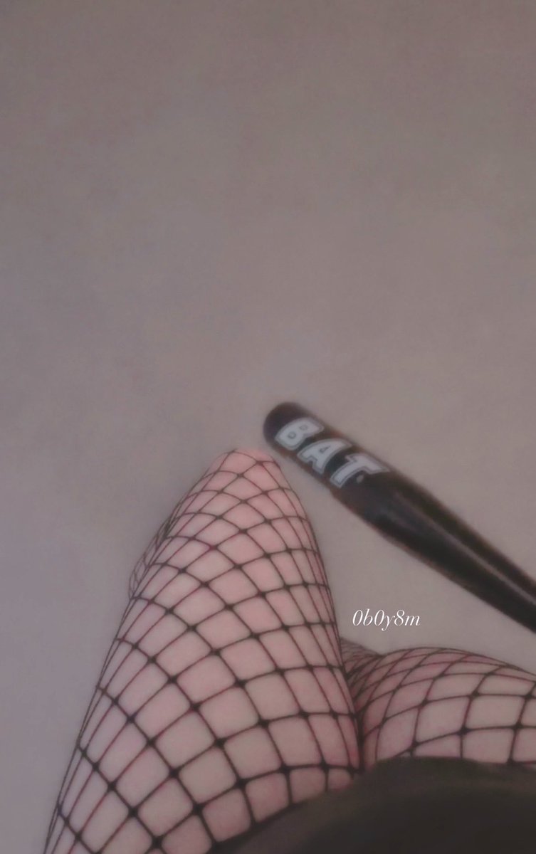 0b0y8m's tweet photo. https://t.co/YUI3Aft1ES