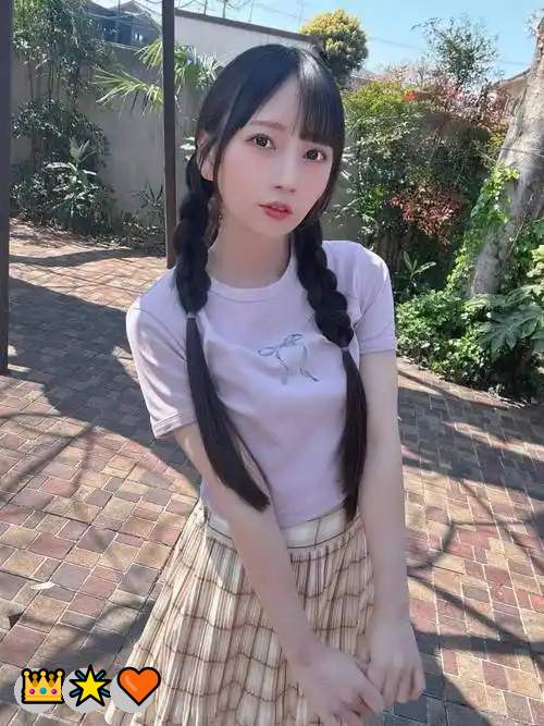 adamiopkq's tweet photo. 珠海 金湾 香洲
lKoDkIHG
资源
@Spa_95i_98 按摩 https://t.co/gyqgqHHhGA