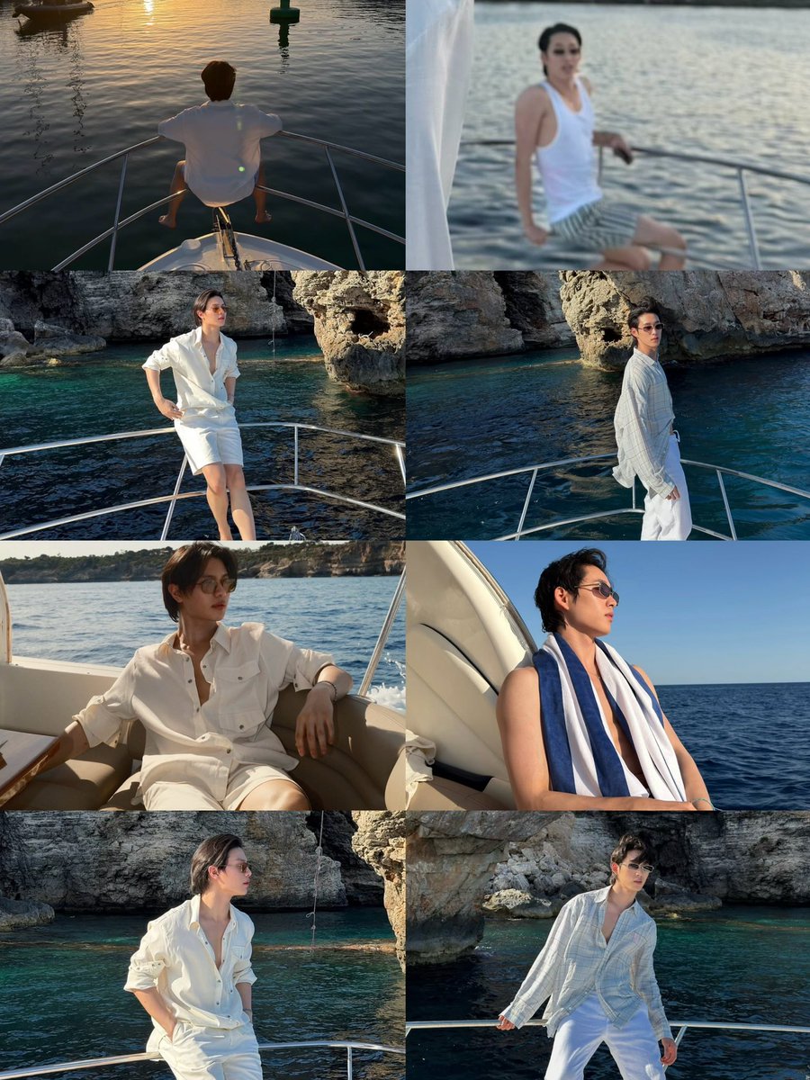 moonciip's tweet photo. ถ่ายรูปยังไงให้คนรู้ว่าเป็นแฟนกันมาดูคู่นี้

#WilliamEst https://t.co/qm8q3k7Zfv
