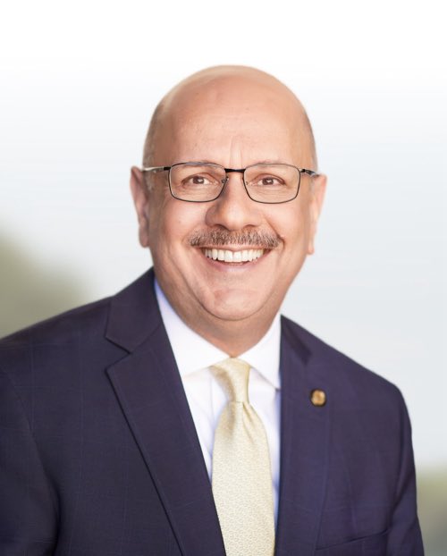 libsoftiktok's tweet photo. The president od @CarnegieMellon is Farnam Jahanian who’s from Iran

His office can be reached here 412-268-2200 https://t.co/tJGXC62MU5