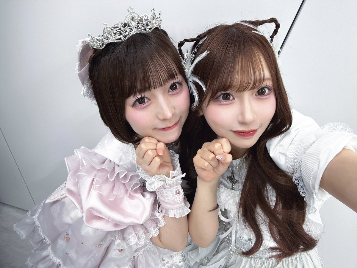 haruka_cs0129's tweet photo. みゆ生誕祭ありがとうございました！
お誕生日おめでとうー！！
ボブかわいいねーかわいすぎる😭😭
Crush on you私のパートしてくれてすごい嬉しかった！かっこよかったよー！！
芯があって強くてかっこいいみゆが大好き！これからもよろしくね！！
本当にかわいかった！お疲れ様！いっぱい休んでね！ https://t.co/K2SgeKjoHB