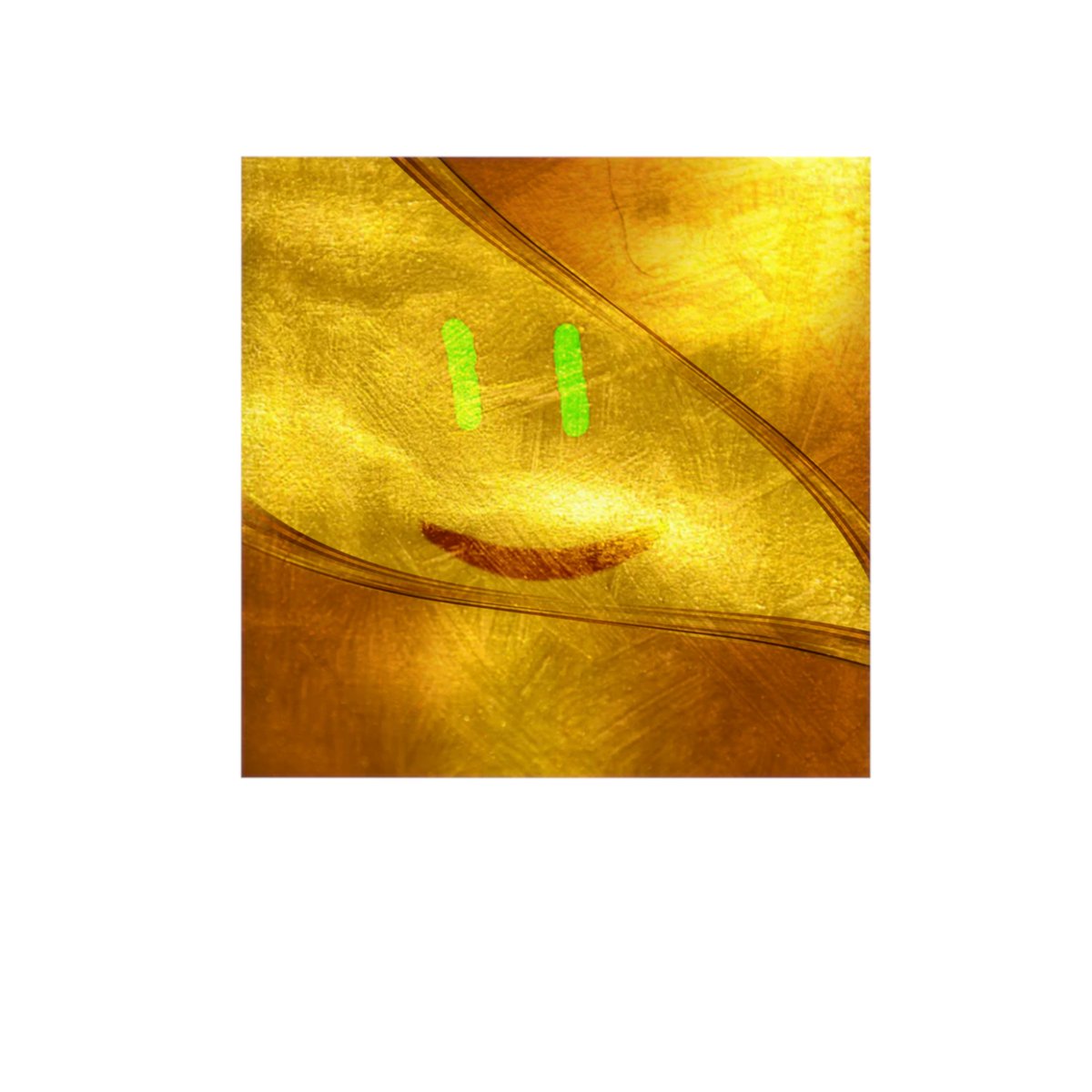 FEA4RYT's tweet photo. SHOWCASING My Small Clothing Brand👀On X - #newpost  #explore #clothingbrand #viewers #clothing #contentcreator  
   
  WEEK ONE 🌟 - Click To view - Website Link🔗https://t.co/4jS65YkxF8 https://t.co/Ol0JUvJlmo