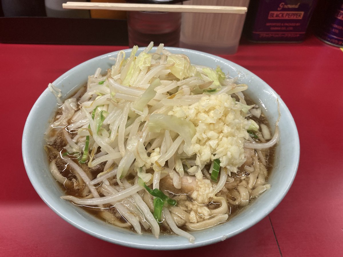 NqZ1f3's tweet photo. 関内、中山、ひばり https://t.co/kdfrhxJjRP