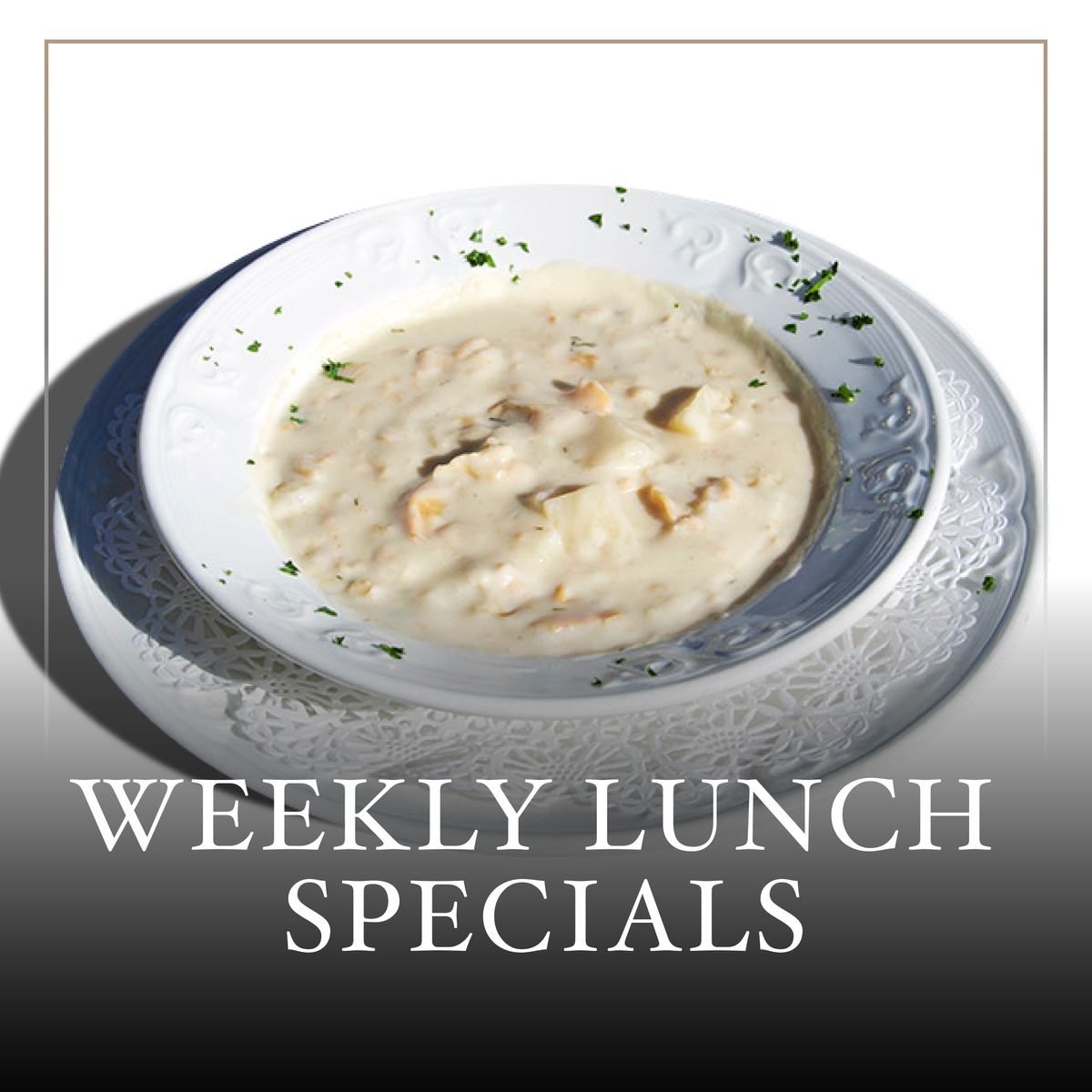 CafeEscadrille's tweet photo. This week's lunch specials are here!

Dine in with us or explore the full menu online: https://t.co/iw9AnAsOrs

#CafeEscadrille #BurlingtonMA #NewEnglandEats #DiningOut https://t.co/JiBnblVSbT