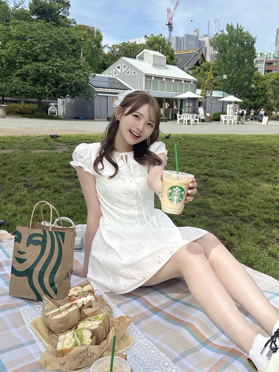 shunta725's tweet photo. かのんちゃんデビュー1ヶ月おめでとう！！　かのんちゃんの笑顔溢れるパフォーマンスに惹かれたし、2ヶ月3ヶ月目もよろしくお願いします！！　
#衛星とカラテア https://t.co/1qJS4ACrd5
