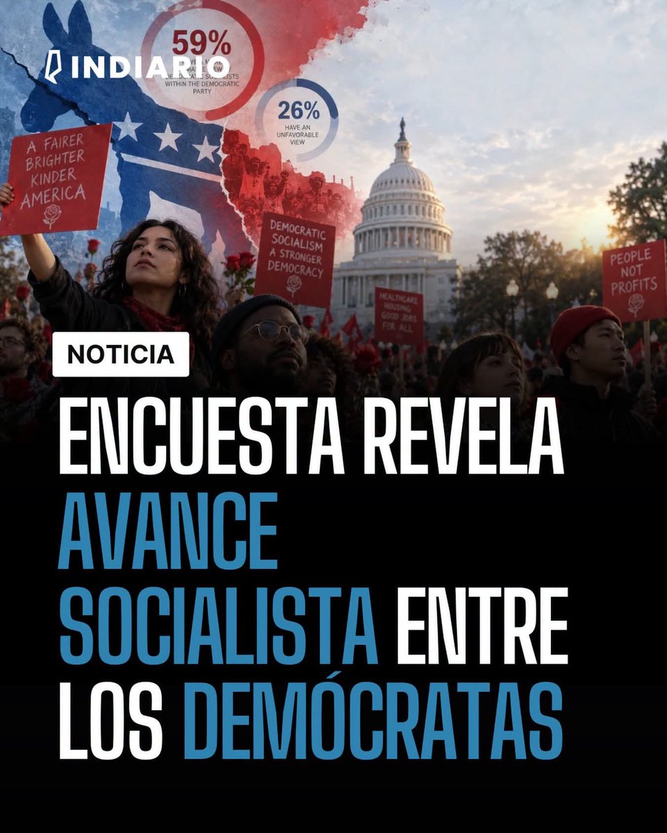 AzuliaZula's tweet photo. Alguien vio esto en la PuercoPrensa? Uyyyyyyyyyy https://t.co/LtS4P4IDYE