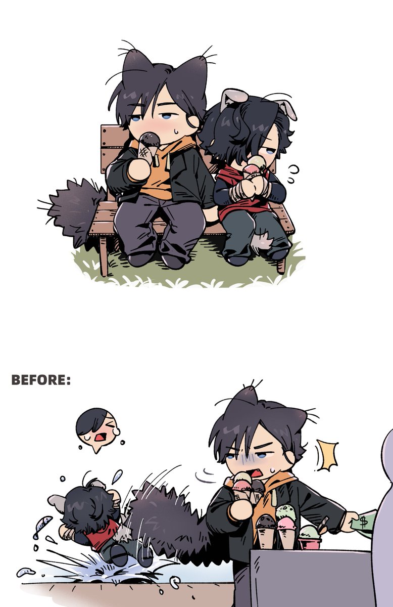 Chocowh07401812's tweet photo. #superbat   🍦 https://t.co/5FQrsQQ3BV