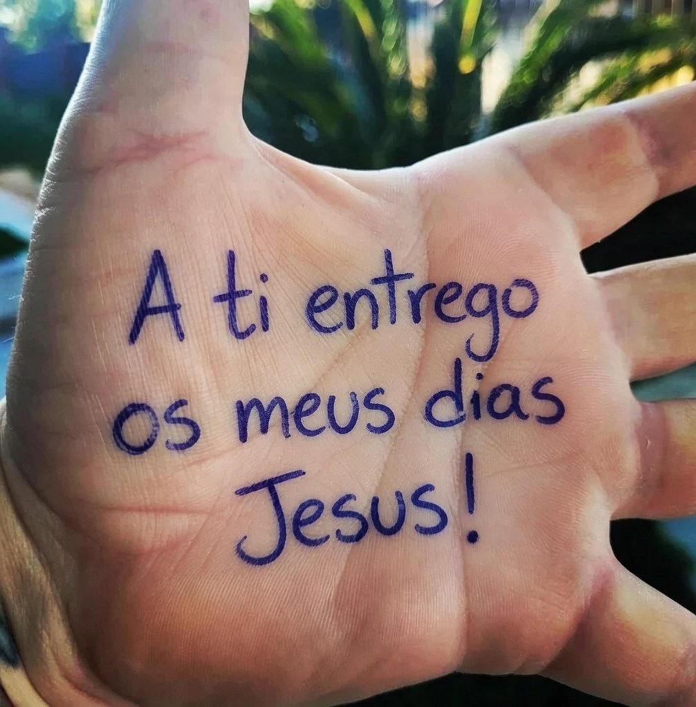 kingpray10's tweet photo. https://t.co/FvCVeKEKR4