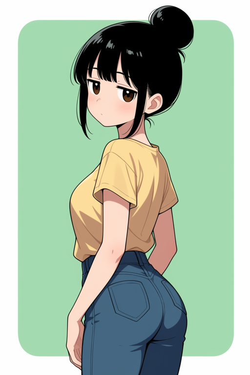 odango_rin tweet picture