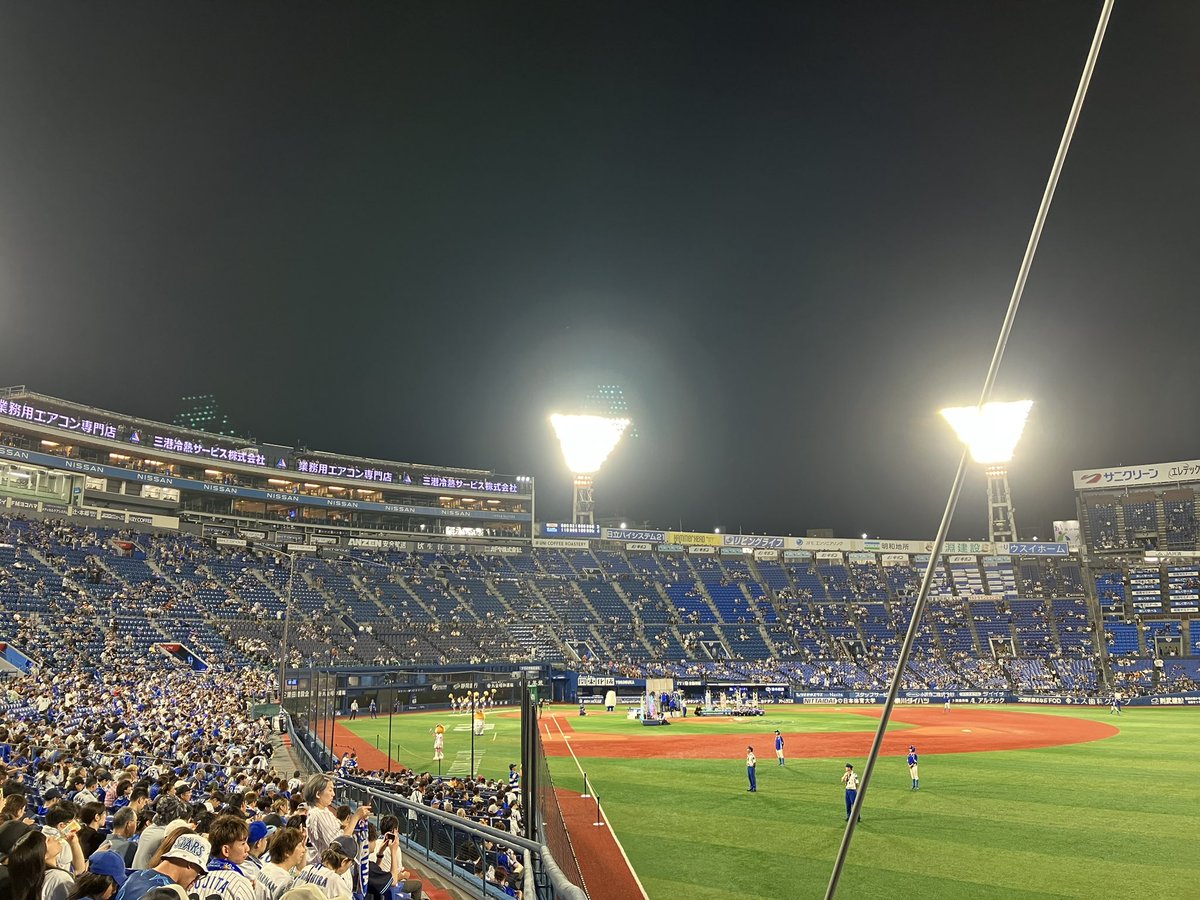 yoiko415 tweet picture