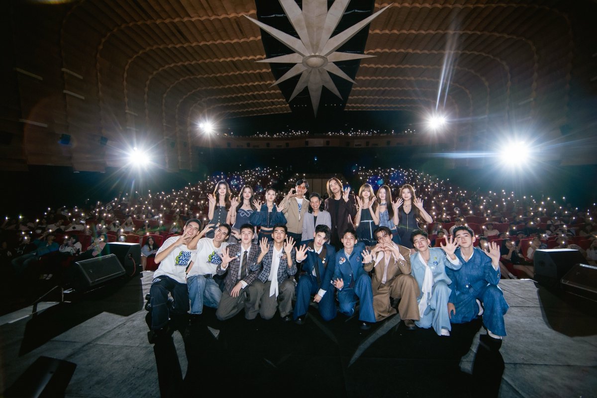 kaitoujeenkun's tweet photo. [2026.09.14] IG Update 📰

Neo Love you ❤️🫶🏻🌹
#lek_trw #twinlekyai

💬 IG: lek_trw
🔗 https://t.co/GybtwOt20Q

CLASS CRUSH CRISIS FINAL EP

˖˚⊹ @ujeenayp_ ; #ujeenayp_ ⟡.˚
#ClassCrushCrisisFinalEP #ClassCrushCrisis https://t.co/x6zJl7NoaD