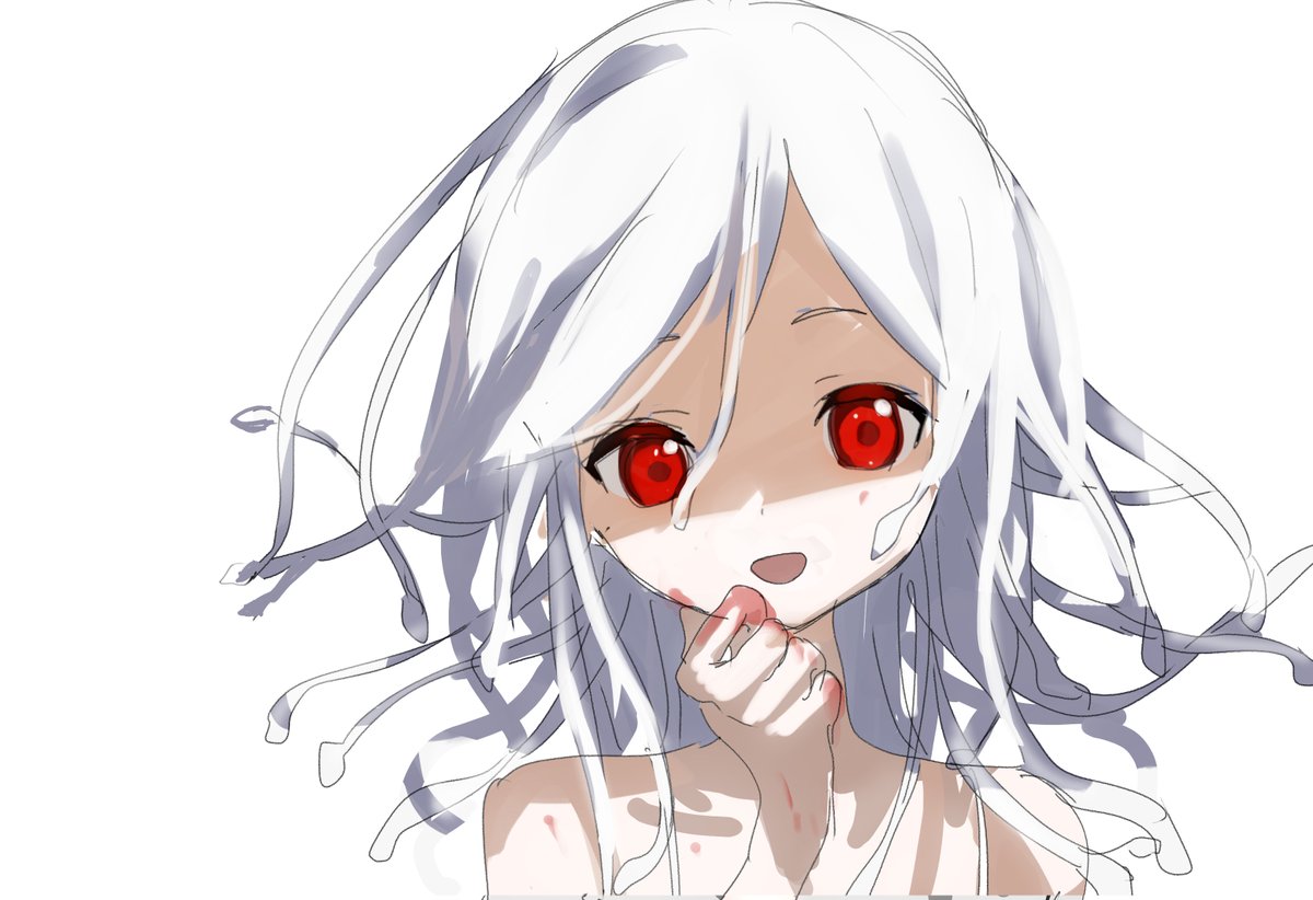 zugogojio's tweet photo. 今流行りのタップするとつながるやつ(できてるか？) https://t.co/gSXBL3gsOH