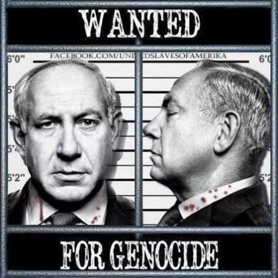 FERNVORTEX's tweet photo. Wanted for War Crimes https://t.co/EQeWS6BZWC
