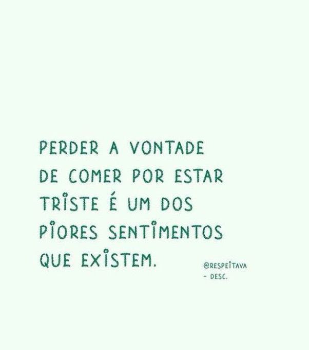 meus_bilhetes's tweet photo. https://t.co/sculQqMf2x