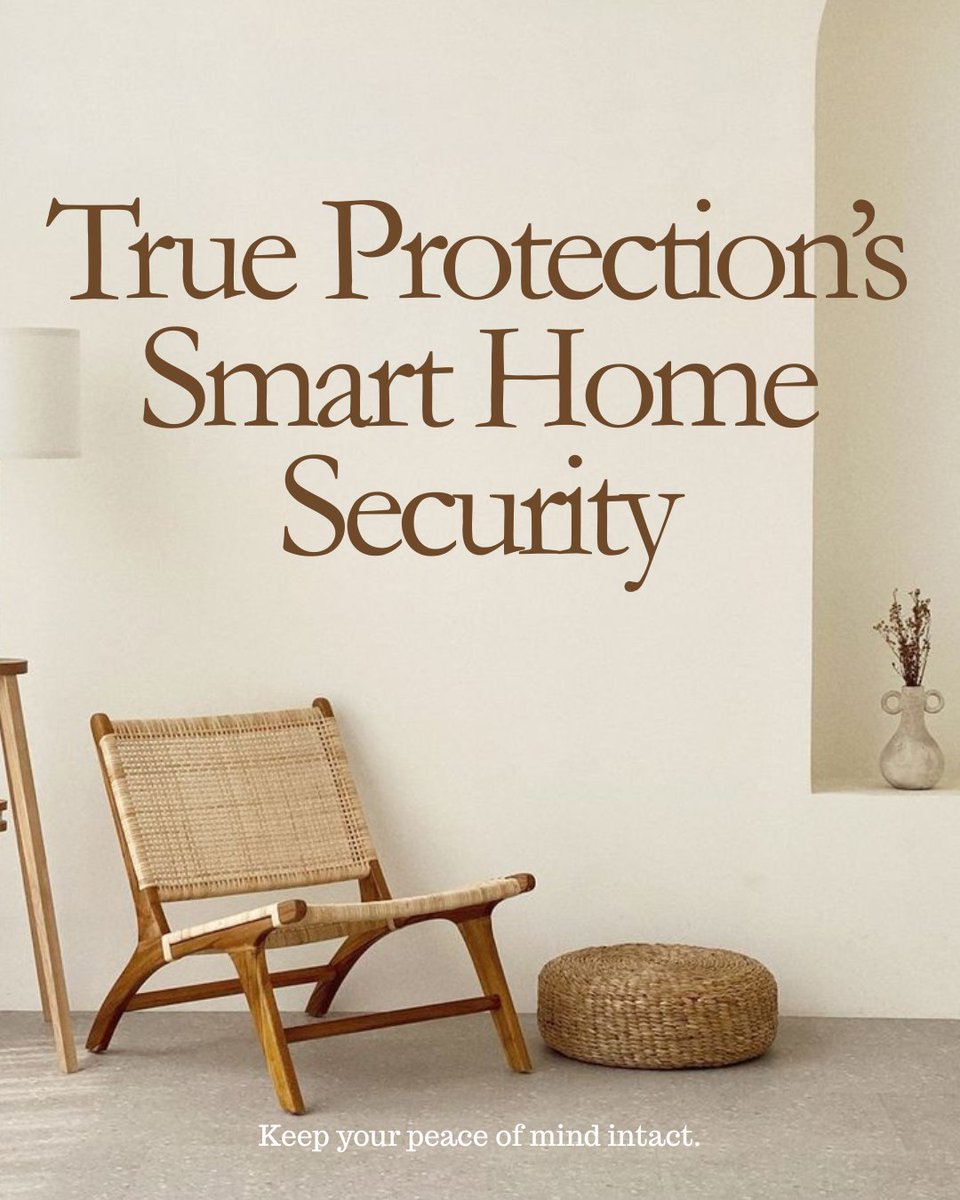 TrueProtection1 tweet picture