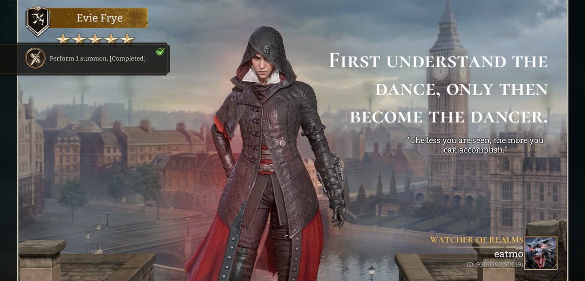 EatmoGamerz's tweet photo. https://t.co/LYQV9lpf4F