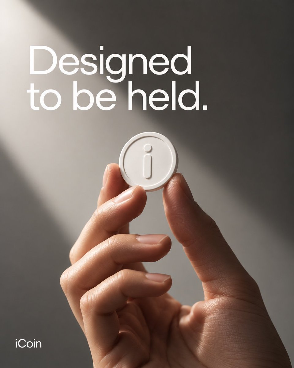 iCoinRH tweet picture