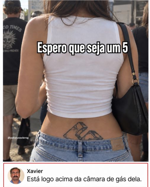 memes_horriveis's tweet photo. https://t.co/8KVfUKNoNS