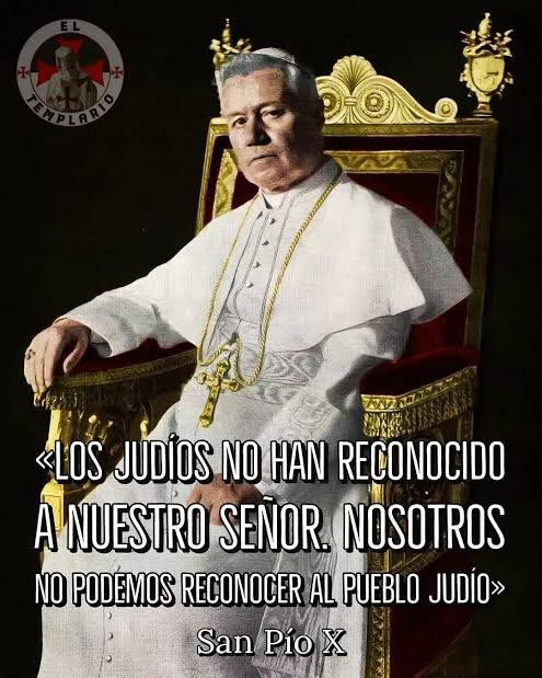 eibarras's tweet photo. @IglesiaMexico https://t.co/84K5VSPApS