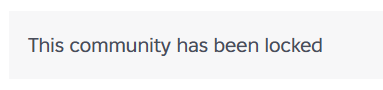 4xwstt's tweet photo. On September 2nd Roblox PERMANENTLY TERMINATED both of my accounts and permanently LOCKED all of the groups I own allegedly due to off-platform Robux trading.

Between these accounts and groups, I had 40M+ Robux (150K$+) and years of development work invested into them. All of that is now inaccessible.

I have never knowingly participated in unauthorized or off-platform Robux trading, Roblox has provided no details or evidence explaining what activity supposedly resulted in these terminations.

My appeal has now been sitting in the queue for 12 days with no meaningful response or clarification from Roblox.

One of the accounts 4xwstt had 2M+ Robux worth of limiteds My other account groupholdertimer owned 5 groups that collectively held 40M+ Robux.

Years of development investments and work are now effectively locked away

This has been happening to a lot of developers recently and unfortunately I am now one of them.

#RobloxDev #RobloxDeveloper #Roblox