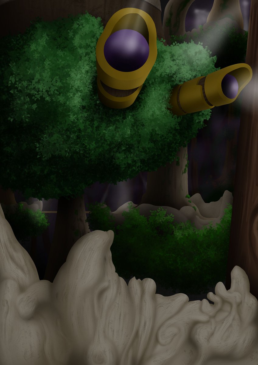 rikoartmain tweet picture