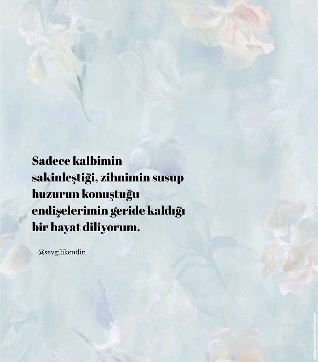 sevgilikendin's tweet photo. https://t.co/NWYCAHyrAi