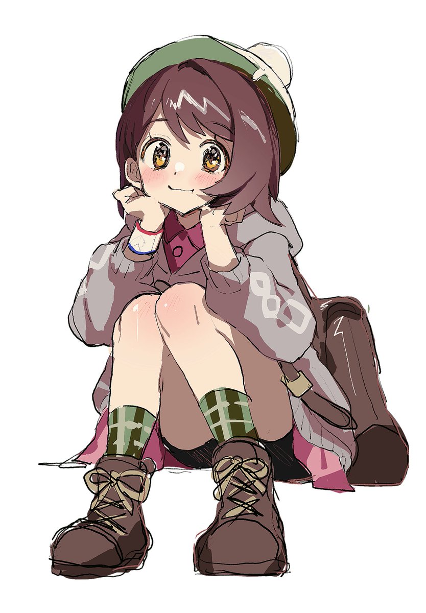 3tncqs's tweet photo. 過去絵ユウリ #pokemonㅤ https://t.co/ivQ5wgeToM