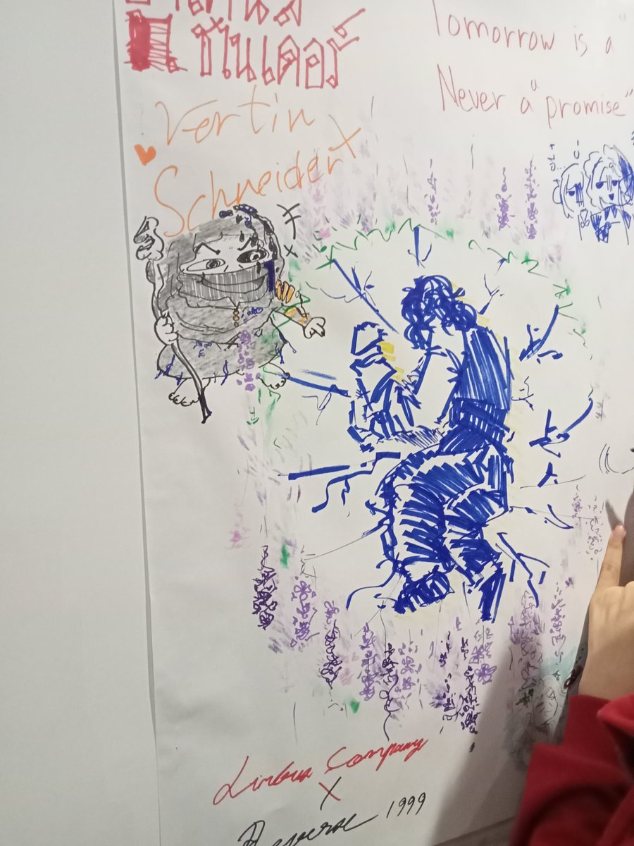saimai_000's tweet photo. I loved this drawing so much 555+
#friendmeeting2 #teamtimekeeper #reverse1999 #reverse1999th https://t.co/SqpypbTvzl