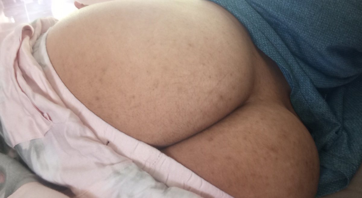 candy728283773's tweet photo. 🔥 na vontade https://t.co/YWD8ngUbvl