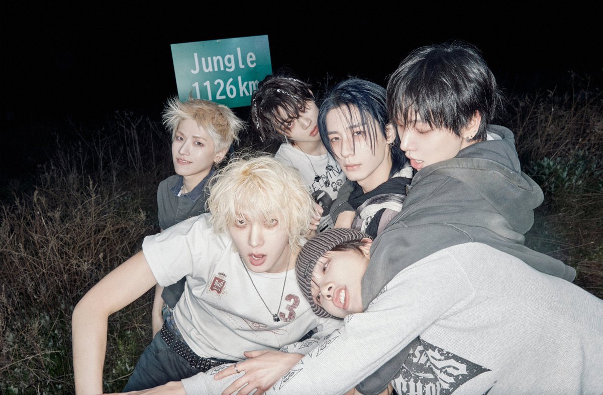 odditylogan's tweet photo. CPDP gua Riwoo 😳 @teensjaehyun @teenswoonhak @teenswoonhak2 @teenstaesan @teensstaesan @odditybenjamin https://t.co/sbnwv7iwcg
