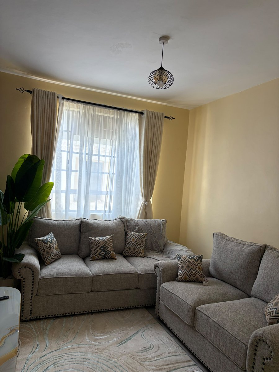 lynnBn29's tweet photo. Are you traveling to Homabay Town For either short stay or long stay. Don't hesitate to book with me for your Accommodation needs. 
☎️0701 619924 https://t.co/zBJj0LTPXW