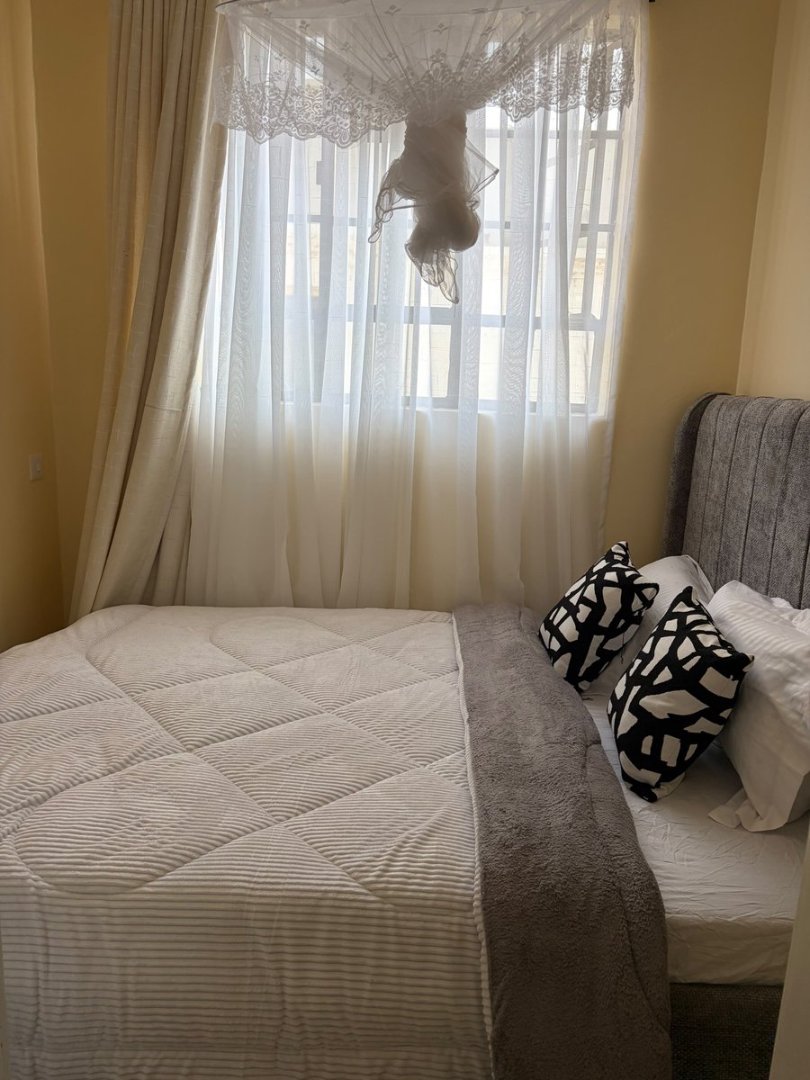 lynnBn29's tweet photo. Are you traveling to Homabay Town For either short stay or long stay. Don't hesitate to book with me for your Accommodation needs. 
☎️0701 619924 https://t.co/zBJj0LTPXW
