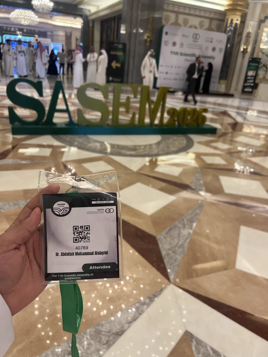 As on X: "Highly inspiring and truly rewarding experience attending # ...