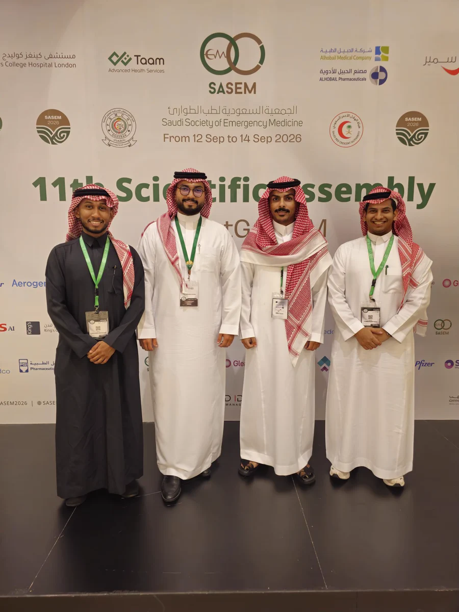 As on X: "Highly inspiring and truly rewarding experience attending # ...