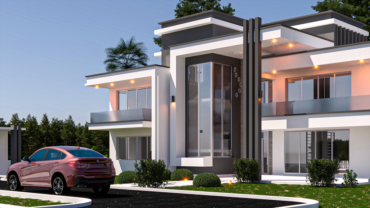 Okanga_DesignIt tweet picture