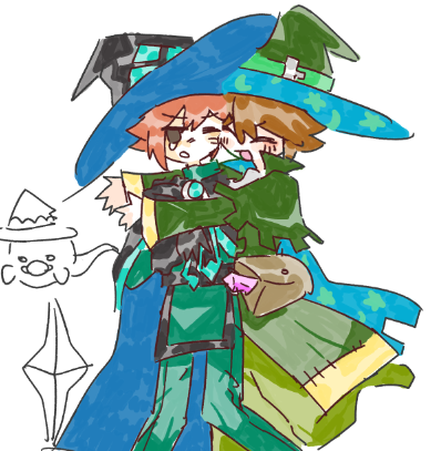 cake_ekac_'s tweet photo. https://t.co/OCq6VOBhoM