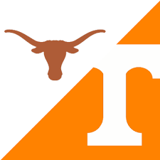 MrChrisByrd's tweet photo. VolNation,

Unfortunately, I cannot go to the Texas game.
I've got 2 for sec DD, row 6, seats 25-26 + C21 parking pass. 

DM me. FCFS.

If you're a Texas fan, fuck off. https://t.co/cXaBPnGaX6