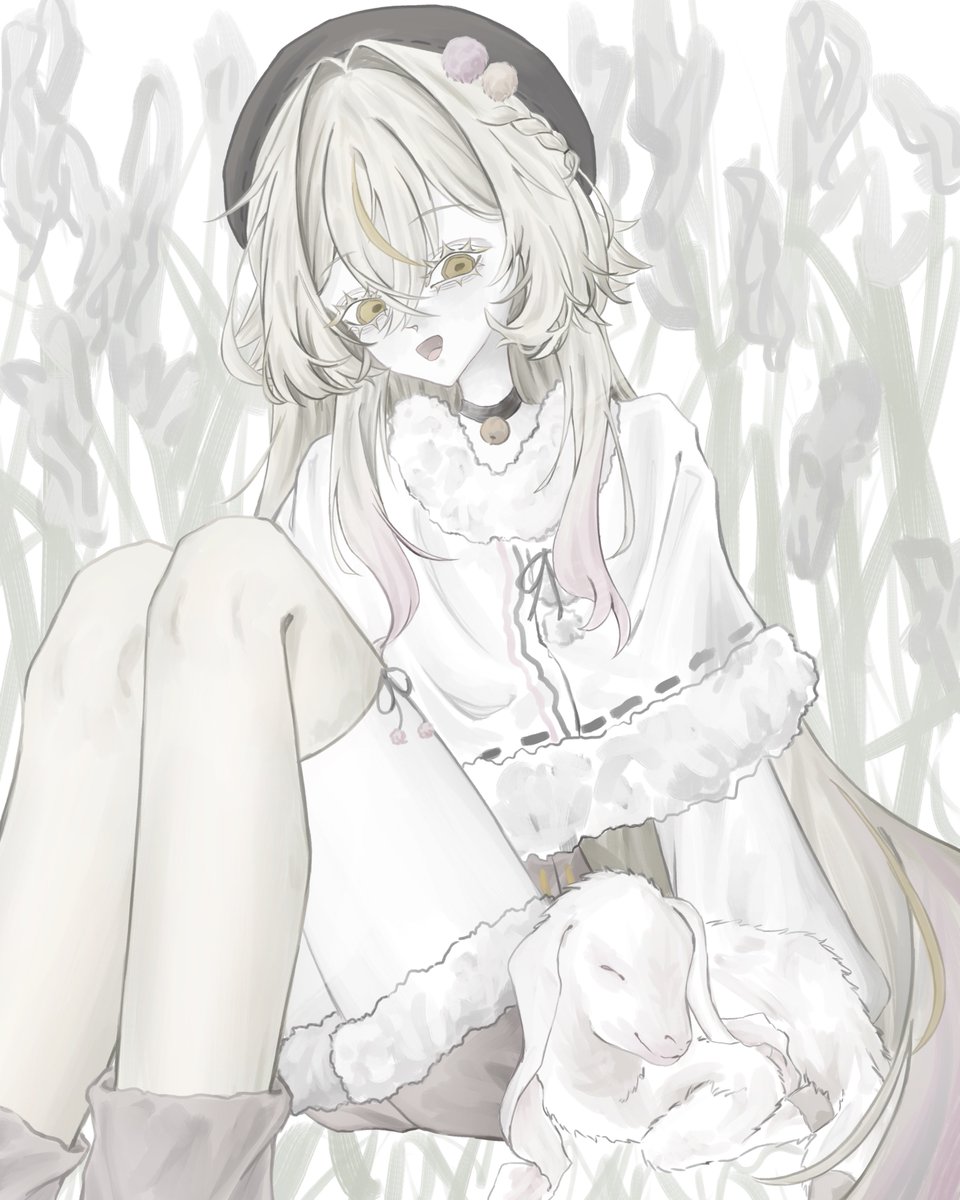 h1r4_26's tweet photo. #그림러_𝕏친소 
#그림러_트친소

제가비록 지금미디어에 불미스러운게 올라와있지만 원래는 그런사람아닙니다

미소녀그리고 가치아쿠타 좋아해요,,,,
교류좋아합니다 선팔구독간주 https://t.co/FRxS4eJL9t