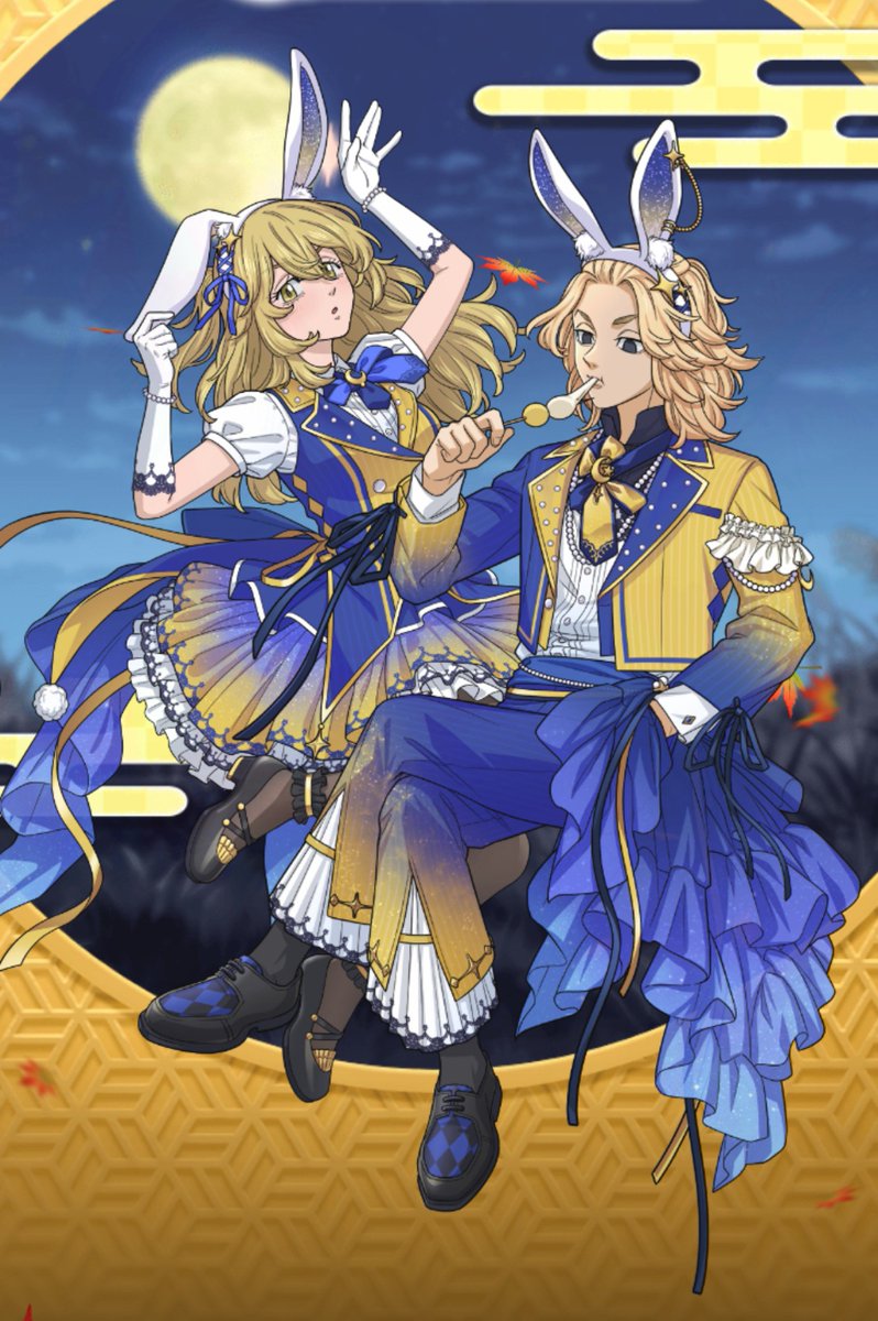 sxoubxi_tr's tweet photo. さすがに可愛すぎる兄妹 https://t.co/wBJymEXP7x