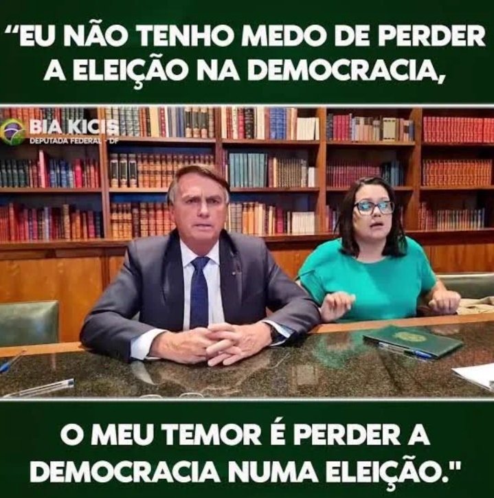 TimeBonoro_'s tweet photo. Profético https://t.co/GW2pXCOnvu